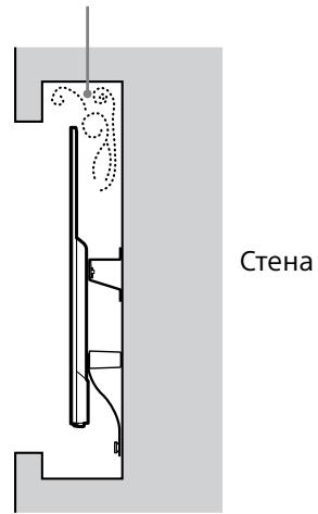 SONY KD65XD8505B - 3a6eJexKka - 2