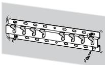 SONY KD65XD8505B - Ka6biprara 6ekity    KPOHtTeHin Ocbi    PnJaIaIHy    HyCKayNbIFbHa CyneHe    OTbIPbIN MbIKTan    6ekitihi3. - 1