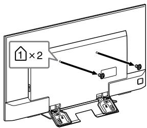 SONY KD65XD8505B - Cbale Te BnToBte OTe 3aHaTa CTpaHa Ha TeJeBn3Opa. - 2