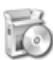 EPSON ACULASER CX21NFC - Remarque : - 1