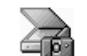 EPSON ACULASER CX21NFC - Utilisateurs de windows me, 98 et 2000 - 2