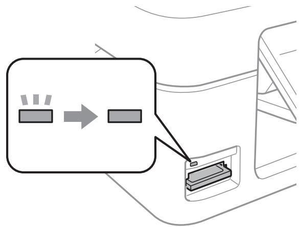 EPSON XP 215 - Important - 4