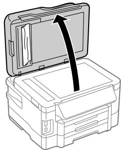 EPSON WORKFORCE WF-3540DTWF - Important: - 5
