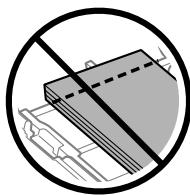 EPSON WORKFORCE WF-3540DTWF - Opmerking: - 9