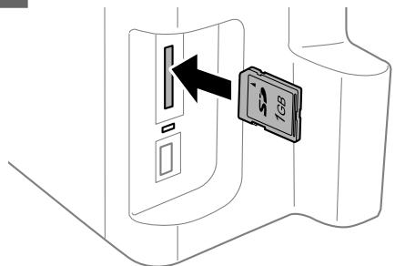 EPSON WORKFORCE WF-3540DTWF - Important: - 5