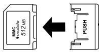 EPSON WORKFORCE WF-3540DTWF - Important: - 2