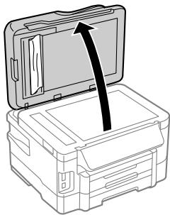 EPSON WORKFORCE WF-3540DTWF - Important : - 2