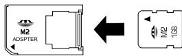 EPSON WORKFORCE WF-3540DTWF - Important: - 3