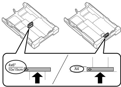 EPSON WORKFORCE WF-3540DTWF - Manipulation des papiers et supports - 2