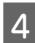 EPSON WORKFORCE WF-3540DTWF - Insert the originals face-up and short edge first into the Automatic Document Feeder. - 2