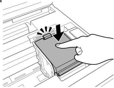 EPSON WORKFORCE WF-3540DTWF - Important : - 2