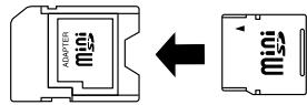 EPSON WORKFORCE WF-3540DTWF - Important: - 1