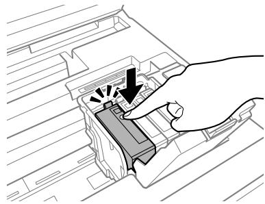 EPSON WORKFORCE WF-3540DTWF - Important : - 1