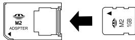 EPSON WORKFORCE WF-3540DTWF - Important: - 3