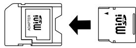 EPSON WORKFORCE WF-3540DTWF - Important: - 1