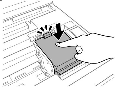 EPSON WORKFORCE WF-3540DTWF - Important: - 3