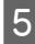 EPSON WORKFORCE WF-3540DTWF - Important: - 4