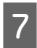 EPSON WORKFORCE WF-3540DTWF - Hinweis: - 2