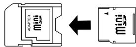 EPSON WORKFORCE WF-3540DTWF - Important: - 1