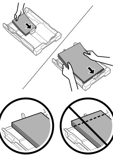 EPSON WORKFORCE WF-3540DTWF - Manipulation des papiers et supports - 1