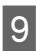 EPSON WORKFORCE WF-3540DTWF - Important: - 11