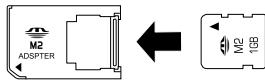 EPSON WORKFORCE WF-3540DTWF - Important: - 3