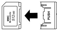 EPSON WORKFORCE WF-3540DTWF - Important: - 2