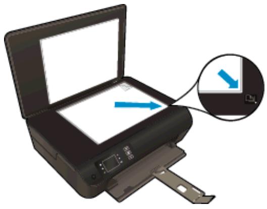 HP ENVY 4521 - Conseils pour réussir vos copies - 1