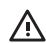 HP ENVY 4521 - Nettoyez les contacts des cartouches d'encre - 6