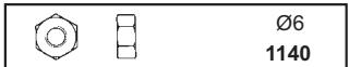 CORNILLEAU SPORT 400M OUTDOOR - Garantie - 4
