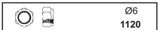 CORNILLEAU SPORT 400M OUTDOOR - Garantie - 5