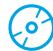 HP LASERJET PRO M130A - Méthode 2 : téléchargement depuis le site web d'assistance de l'imprimante (windows et OS x) - 1