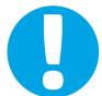HP LASERJET PRO M130A - Verificacion de los ajustes de fax de la impresora - 1