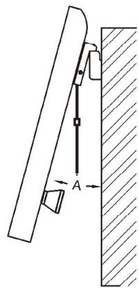BRANDT B4300UHD - Instructions d'installation - 3