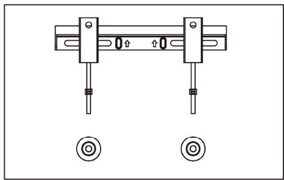 BRANDT B4300UHD - Instructions d'installation - 2