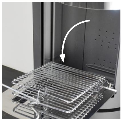 STUV 30-COMPACT - Remarques: - 11