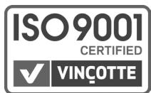 STUV 30-COMPACT - [fr] - 1
