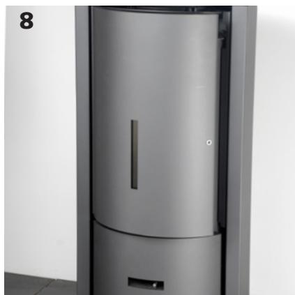 STUV 30-COMPACT - Remarques - 6
