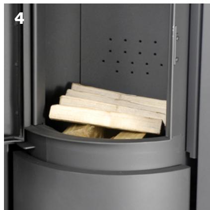 STUV 30-COMPACT - Remarques - 2