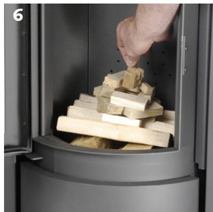 STUV 30-COMPACT - Remarques - 4