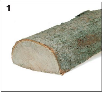 STUV 30-COMPACT - A proscire - 1