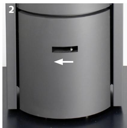 STUV 30-COMPACT - Prévenir les risques d'explosion - 2