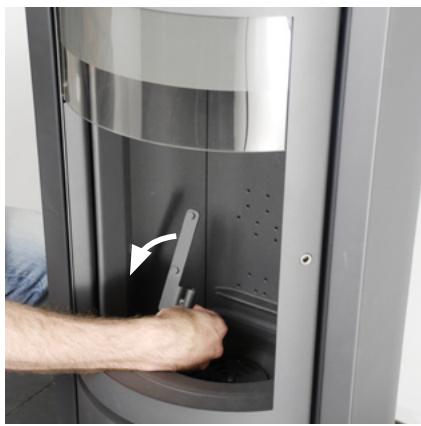 STUV 30-COMPACT - Remarques: - 3