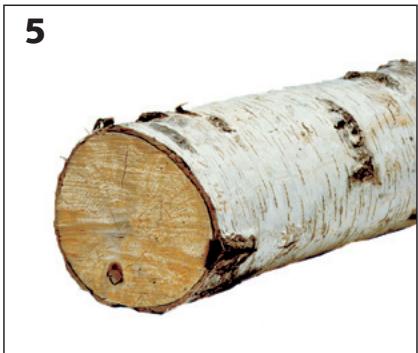 STUV 30-COMPACT - A proscire - 5