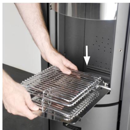 STUV 30-COMPACT - Remarques: - 6