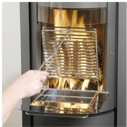 STUV 30-COMPACT - Remarques: - 2