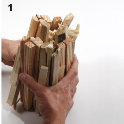 STUV 30-COMPACT - Les avantages: - 1