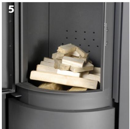 STUV 30-COMPACT - Remarques - 3