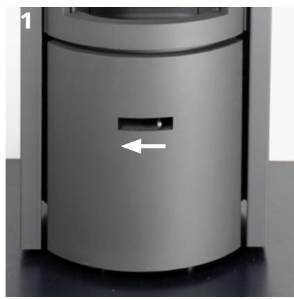 STUV 30-COMPACT - Quand le feu est eteint - 1