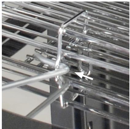 STUV 30-COMPACT - Remarques: - 7